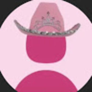 Meet your Posher, Misa